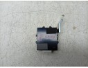 MODULO ELECTRONICO NA1P67UU0 NA1P67UU0 