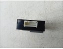 MODULO ELECTRONICO NA1P67UU0 NA1P67UU0 