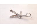 ESTRIBO LATERAL 46718559066 46718559066 