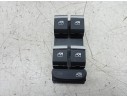 MANDO ELEVALUNAS DELANTERO IZQUIERDO 8W0959851E 