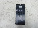 MANDO ELEVALUNAS DELANTERO IZQUIERDO 8W0959851E 
