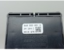 MANDO ELEVALUNAS DELANTERO IZQUIERDO 8W0959851E 