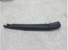Recambio de brazo limpia trasero para mercedes-benz eqa (h243) eqa 250+ (243.702) referencia OEM IAM  A2478206400 EWBME001