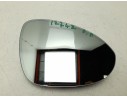 CRISTAL RETROVISOR DERECHO 9Y1857522T 