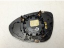 CRISTAL RETROVISOR DERECHO 9Y1857522T 