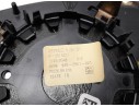 CRISTAL RETROVISOR DERECHO 9Y1857522T 