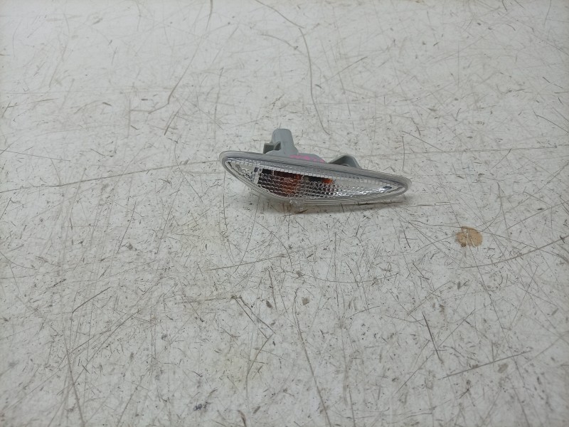 Recambio de piloto lateral delantero izquierdo para abarth 124 spider 1.4 (348) referencia OEM IAM  N24351130C 