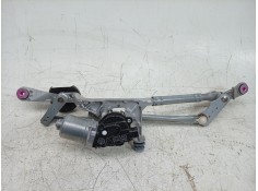 MOTOR LIMPIA DELANTERO 85110K0120 