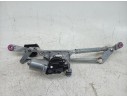 MOTOR LIMPIA DELANTERO 85110K0120 