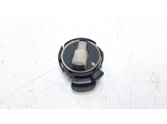 Recambio de sensor para seat leon st (5f8) 2.0 tdi referencia OEM IAM 3Q0959354A   2