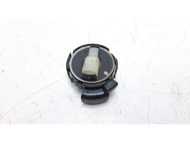 Recambio de sensor para seat leon st (5f8) 2.0 tdi referencia OEM IAM 3Q0959354A  