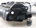MOTOR LIMPIA DELANTERO 85110K0120 