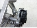 MOTOR LIMPIA DELANTERO 85110K0120 
