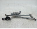 MOTOR LIMPIA DELANTERO 85110K0120 