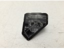 PILOTO RETROVISOR DERECHO 9Y0949134 