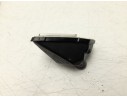 PILOTO RETROVISOR DERECHO 9Y0949134 