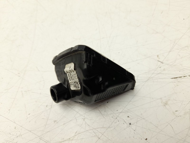 Recambio de piloto retrovisor derecho para porsche cayenne (9ya) 3.0 e-hybrid awd (9yaae1) referencia OEM IAM  9Y0949134 