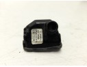 PILOTO RETROVISOR DERECHO 9Y0949134 