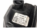 PILOTO RETROVISOR DERECHO 9Y0949134 