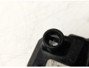 PILOTO RETROVISOR DERECHO 9Y0949134 