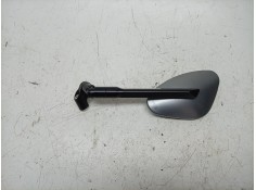 Recambio de espejo retrovisor izquierdo para bmw s s 1000 r (2x10, 2r99) referencia OEM IAM  BS324 