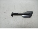 ESPEJO RETROVISOR IZQUIERDO BS324 