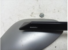 Recambio de espejo retrovisor izquierdo para bmw s s 1000 r (2x10, 2r99) referencia OEM IAM  BS324  2