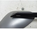 ESPEJO RETROVISOR IZQUIERDO BS324 