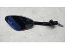 ESPEJO RETROVISOR IZQUIERDO BS324 