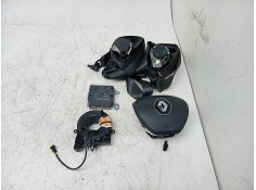 KIT AIRBAG 682002650R 