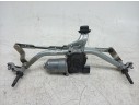 MOTOR LIMPIA DELANTERO 3397021919 39109362 