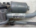 MOTOR LIMPIA DELANTERO 3397021919 39109362 
