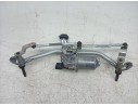 MOTOR LIMPIA DELANTERO 3397021919 39109362 