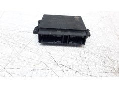 Recambio de modulo electronico para land rover range rover evoque 2.0 td4 cat referencia OEM IAM GX6315C859   2