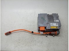 INVERSOR 11-7 2KW-STAR2-HV A2430008599 
