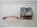 INVERSOR 11-7 2KW-STAR2-HV A2430008599 