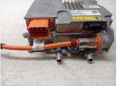 Recambio de inversor para mercedes-benz eqa (h243) eqa 250+ (243.702) referencia OEM IAM 11-7 2KW-STAR2-HV A2430008599  2