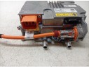 INVERSOR 11-7 2KW-STAR2-HV A2430008599 