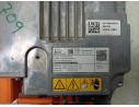 INVERSOR 11-7 2KW-STAR2-HV A2430008599 