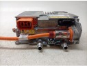 INVERSOR 11-7 2KW-STAR2-HV A2430008599 