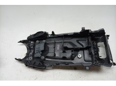 GUARDABARROS TRASERO 80105MKJE50 80105MKJE50 