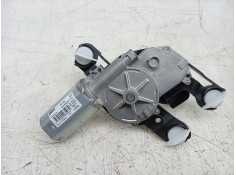 MOTOR LIMPIA TRASERO W000108530 5H0955711C 