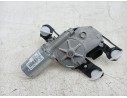 MOTOR LIMPIA TRASERO W000108530 5H0955711C 