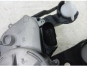MOTOR LIMPIA TRASERO W000108530 5H0955711C 