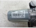 MOTOR LIMPIA TRASERO W000108530 5H0955711C 