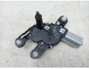 MOTOR LIMPIA TRASERO W000108530 5H0955711C 