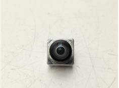 CAMARA VISION FRONTAL 4N0980546 