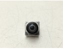 CAMARA VISION FRONTAL 4N0980546 
