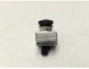 CAMARA VISION FRONTAL 4N0980546 