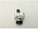 CAMARA VISION FRONTAL 4N0980546 